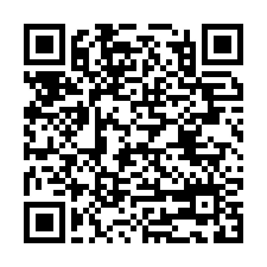 QR для входу
