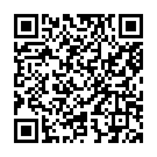 QR для входу