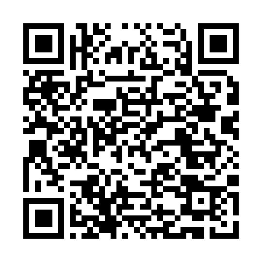 QR для входу
