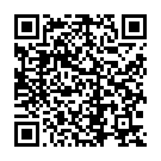 QR для входу