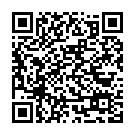 QR для входу