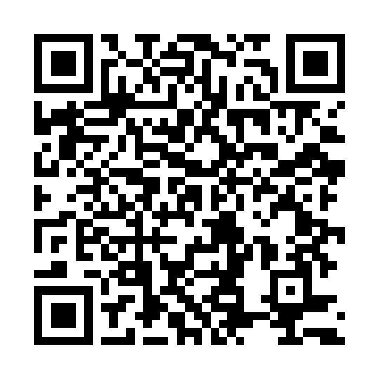 QR для входу