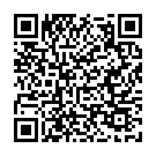 QR для входу