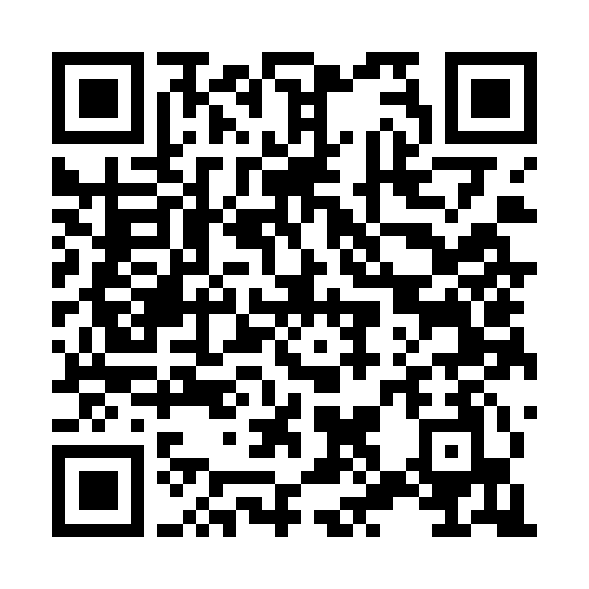 QR для входу