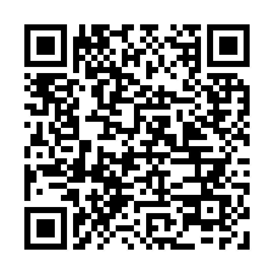 QR для входу