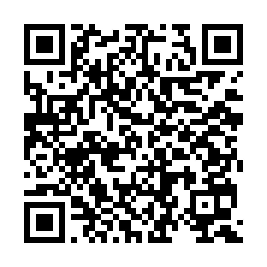 QR для входу