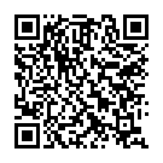 QR для входу