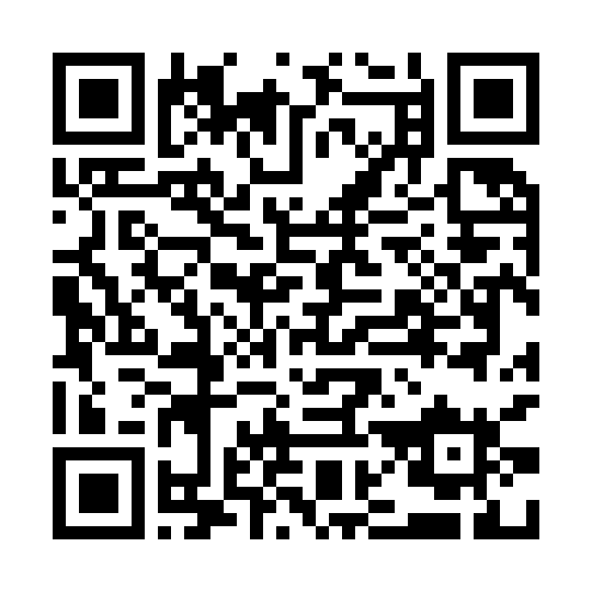 QR для входу