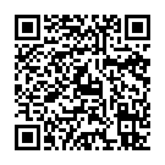 QR для входу