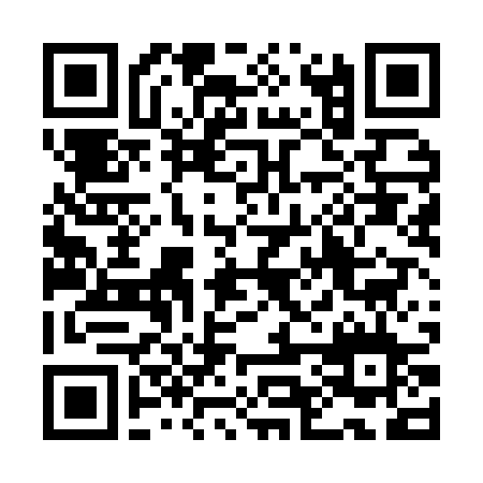 QR для входу