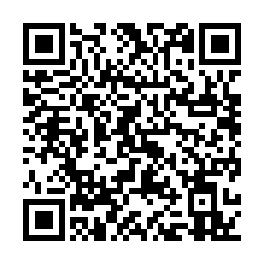 QR для входу