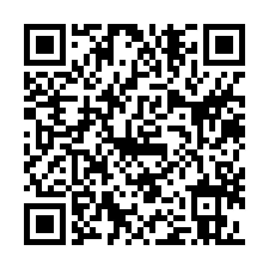 QR для входу