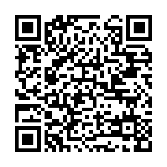 QR для входу