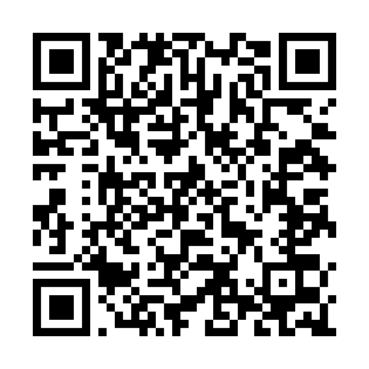 QR для входу
