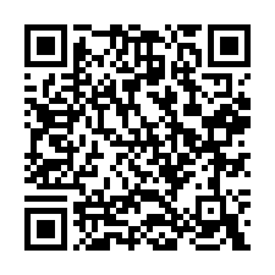 QR для входу