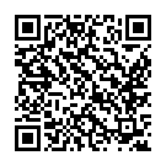 QR для входу