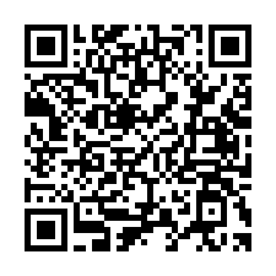 QR для входу