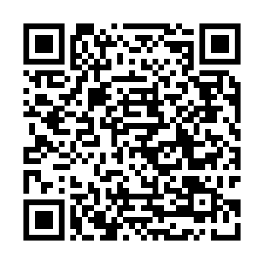QR для входу