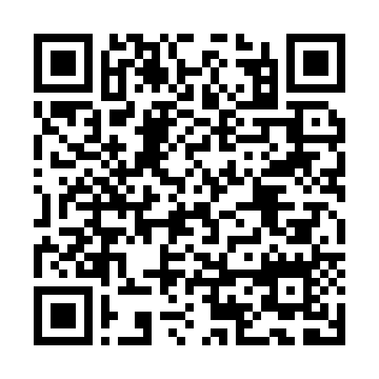 QR для входу