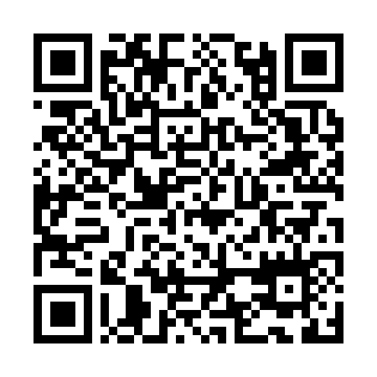 QR для входу