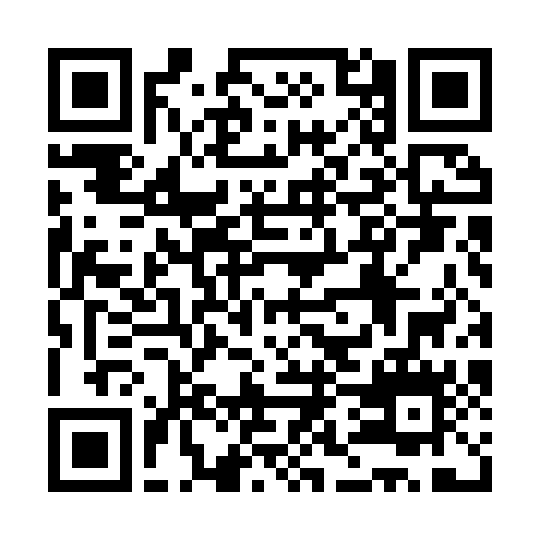 QR для входу