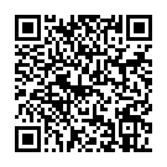 QR для входу