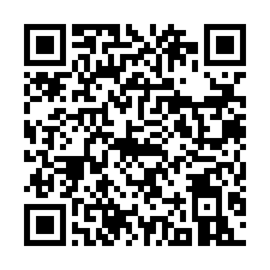 QR для входу