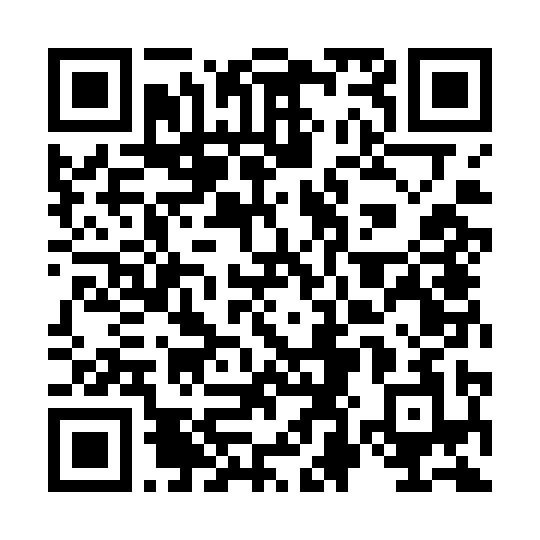 QR для входу
