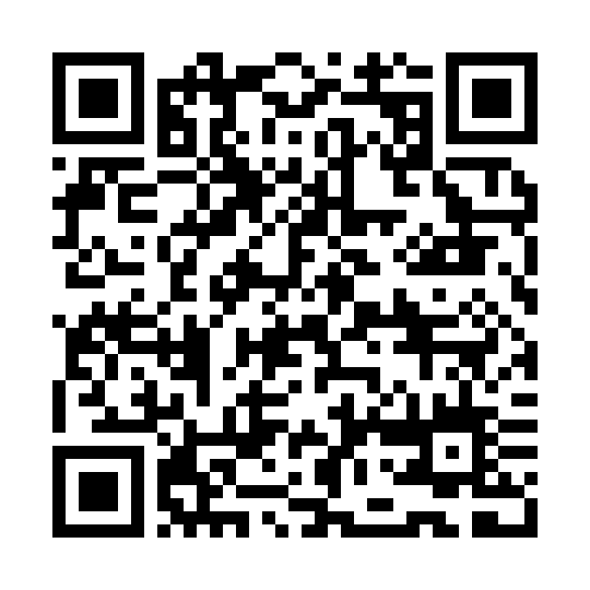 QR для входу