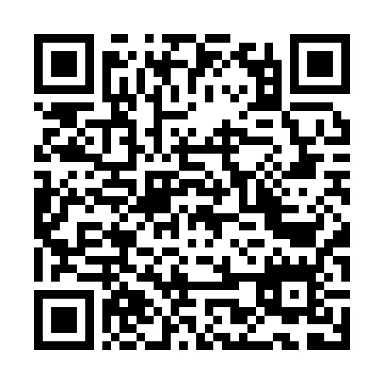 QR для входу
