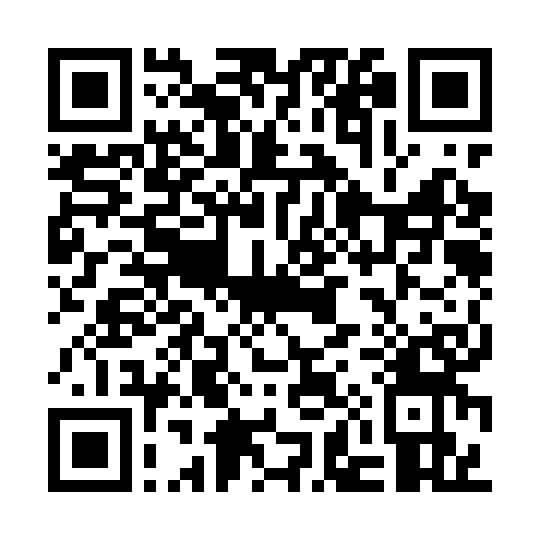 QR для входу
