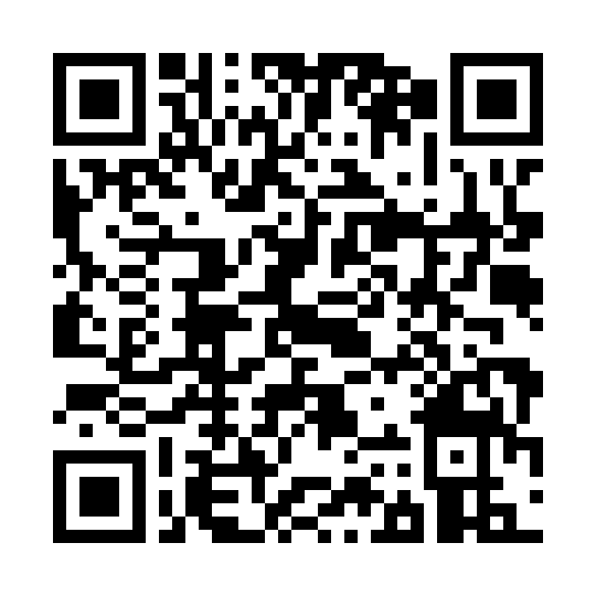 QR для входу