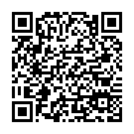QR для входу