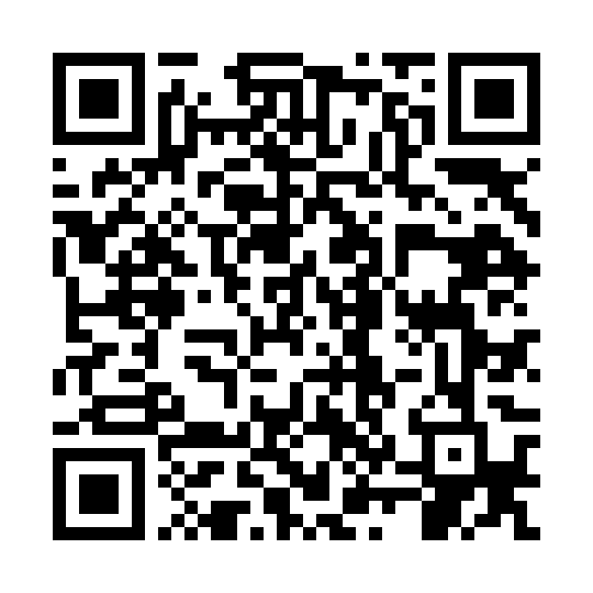 QR для входу