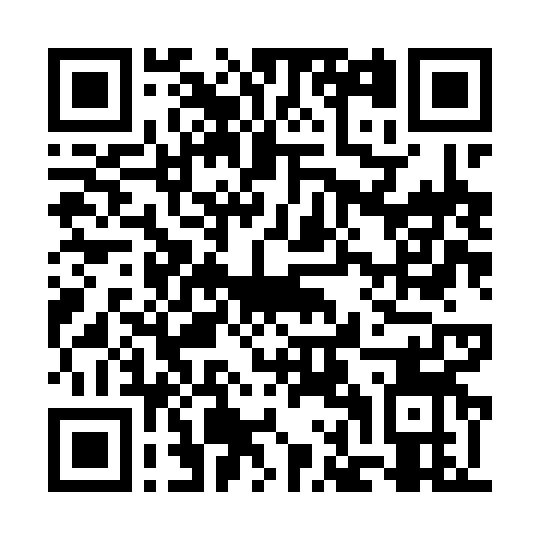QR для входу