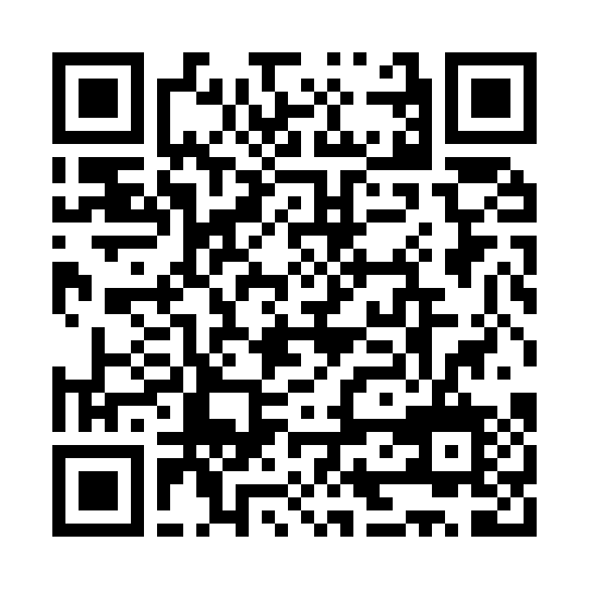 QR для входу