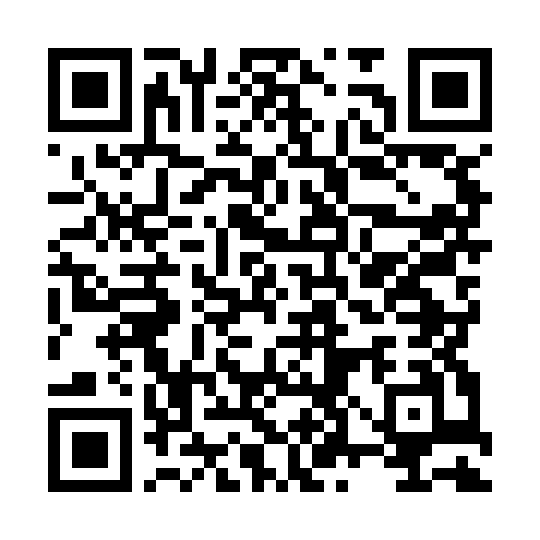 QR для входу