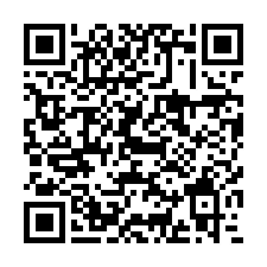 QR для входу