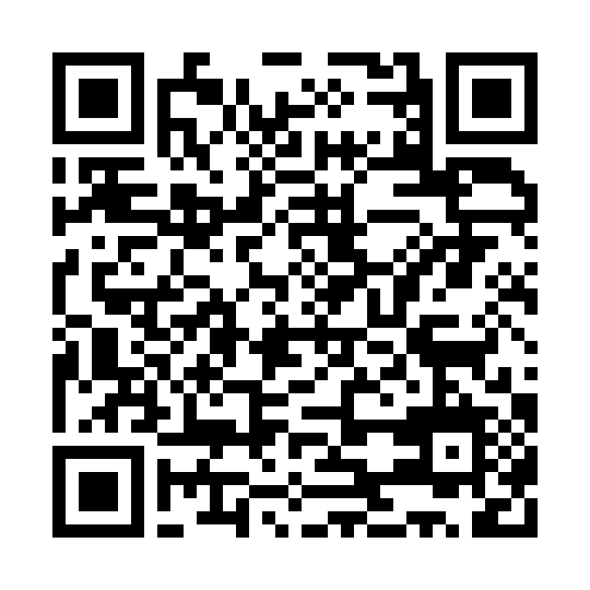 QR для входу
