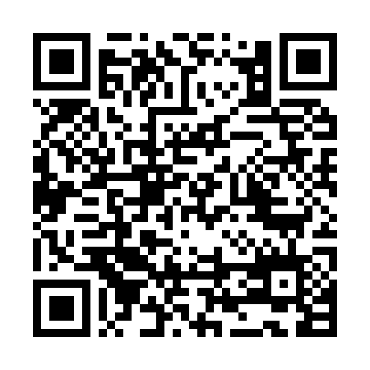 QR для входу
