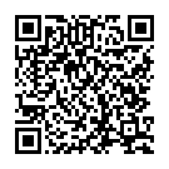 QR для входу
