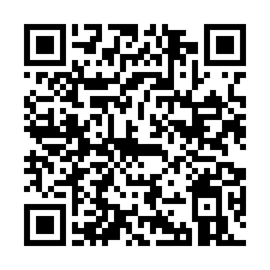 QR для входу