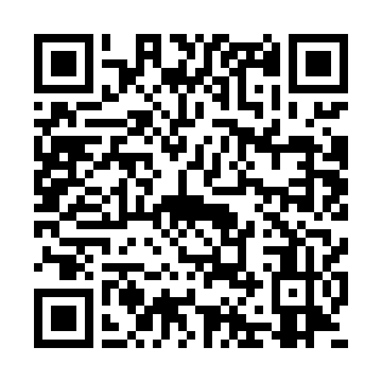 QR для входу