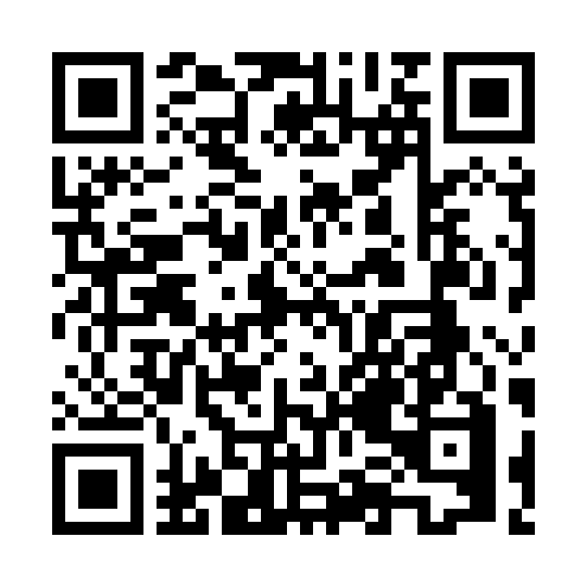 QR для входу
