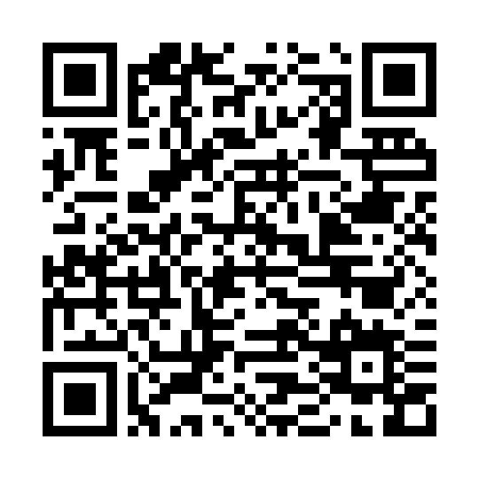 QR для входу