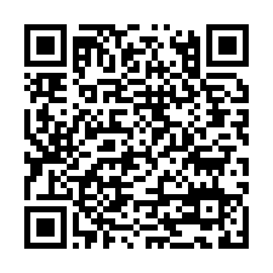 QR для входу