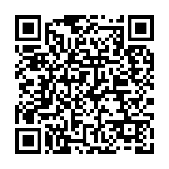 QR для входу