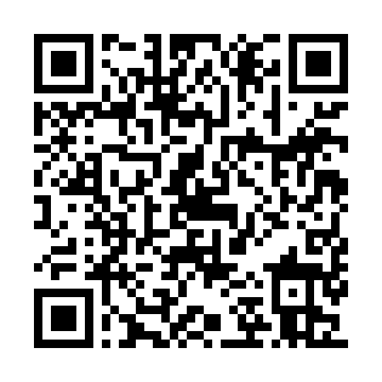 QR для входу