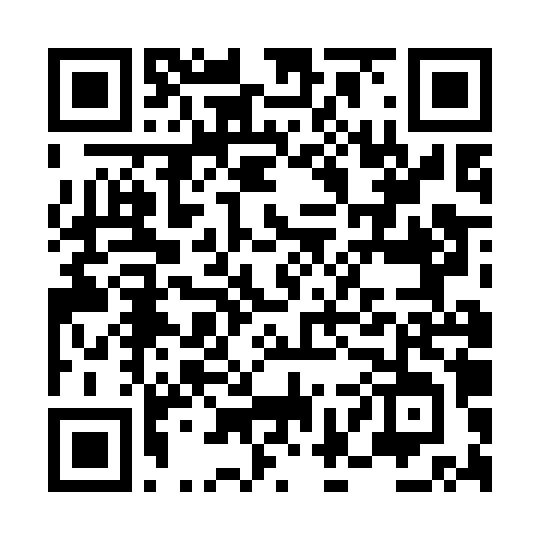 QR для входу
