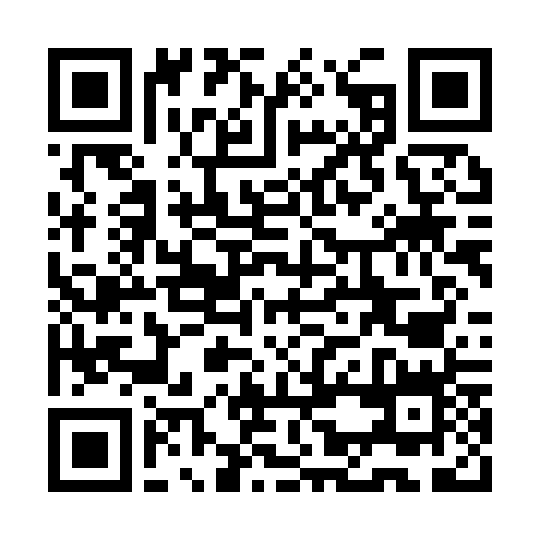QR для входу